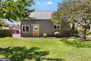 6462 Bikle Rd, Chambersburg, PA 17202 - Photo 45
