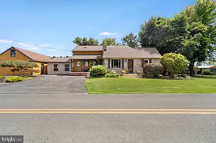 6462 Bikle Rd, Chambersburg, PA 17202 - Photo 1