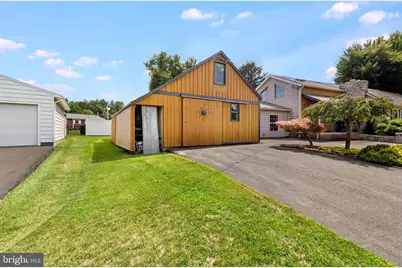 6462 Bikle Road, Chambersburg, PA 17202 - Photo 57