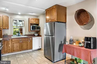 6462 Bikle Road, Chambersburg, PA 17202 - Photo 11