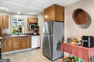 6462 Bikle Rd, Chambersburg, PA 17202 - Photo 11
