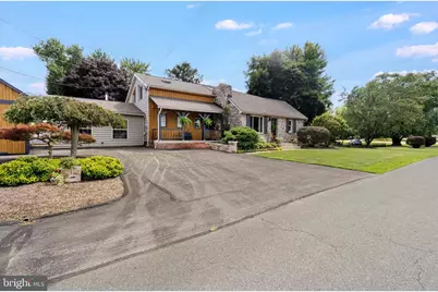 6462 Bikle Road, Chambersburg, PA 17202 - Photo 5