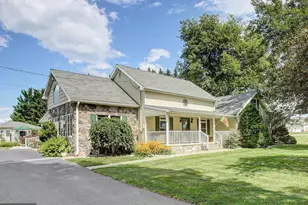 547 Leitersburg Rd, Greencastle, PA 17225 - Photo 1