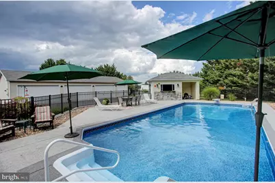 547 Leitersburg Road, Greencastle, PA 17225 - Photo 57
