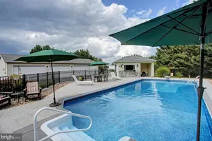 547 Leitersburg Rd, Greencastle, PA 17225 - Photo 57