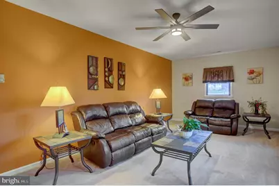 547 Leitersburg Road, Greencastle, PA 17225 - Photo 13