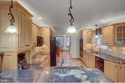 547 Leitersburg Road, Greencastle, PA 17225 - Photo 27