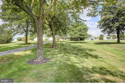547 Leitersburg Road, Greencastle, PA 17225 - Photo 47