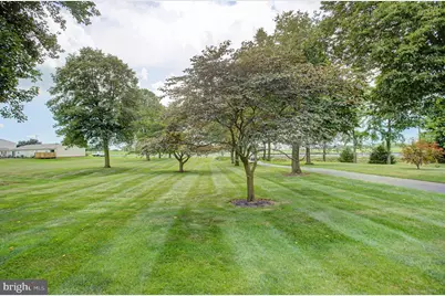 547 Leitersburg Road, Greencastle, PA 17225 - Photo 3