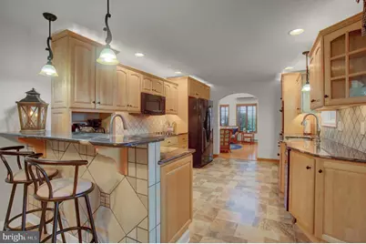547 Leitersburg Road, Greencastle, PA 17225 - Photo 25