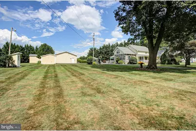 547 Leitersburg Road, Greencastle, PA 17225 - Photo 49