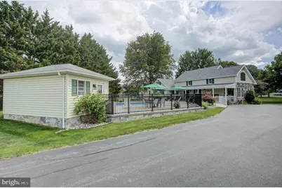 547 Leitersburg Road, Greencastle, PA 17225 - Photo 51