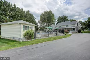 547 Leitersburg Rd, Greencastle, PA 17225 - Photo 51