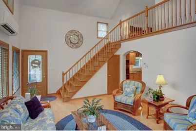 547 Leitersburg Road, Greencastle, PA 17225 - Photo 11