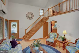 547 Leitersburg Rd, Greencastle, PA 17225 - Photo 11