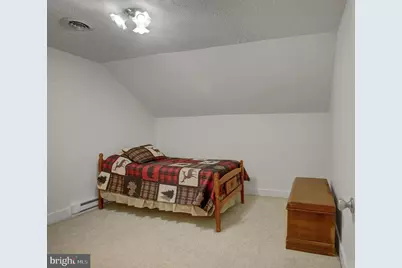 547 Leitersburg Road, Greencastle, PA 17225 - Photo 41