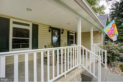 547 Leitersburg Road, Greencastle, PA 17225 - Photo 5