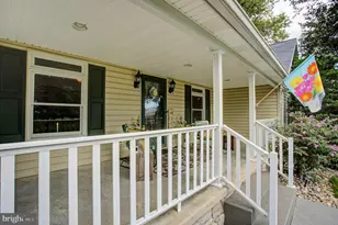547 Leitersburg Rd, Greencastle, PA 17225 - Photo 5