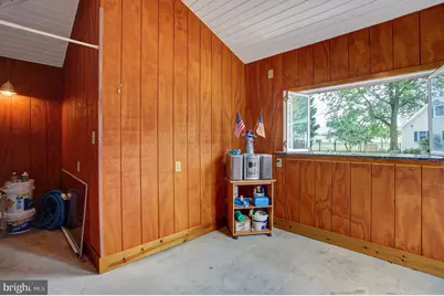 547 Leitersburg Road, Greencastle, PA 17225 - Photo 61