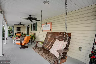 547 Leitersburg Road, Greencastle, PA 17225 - Photo 53