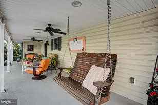 547 Leitersburg Rd, Greencastle, PA 17225 - Photo 53