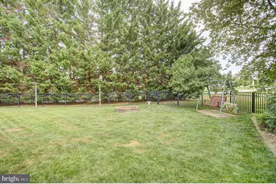 547 Leitersburg Road, Greencastle, PA 17225 - Photo 69