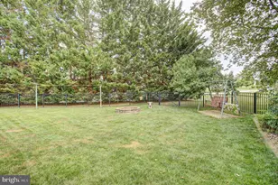 547 Leitersburg Rd, Greencastle, PA 17225 - Photo 69