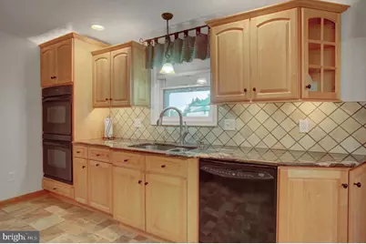 547 Leitersburg Road, Greencastle, PA 17225 - Photo 29