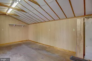 547 Leitersburg Rd, Greencastle, PA 17225 - Photo 67