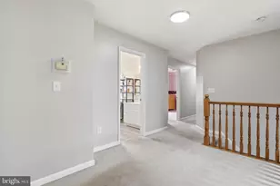 3074 Oak Hill Rd, Waynesboro, PA 17268 - Photo 21