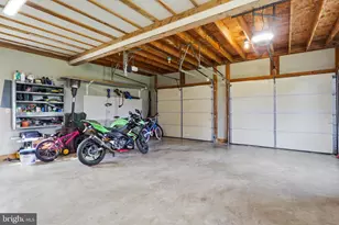 3074 Oak Hill Rd, Waynesboro, PA 17268 - Photo 7