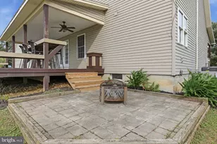 3074 Oak Hill Rd, Waynesboro, PA 17268 - Photo 45