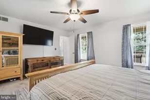 3074 Oak Hill Rd, Waynesboro, PA 17268 - Photo 33