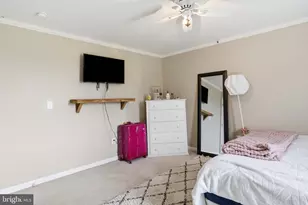 3074 Oak Hill Rd, Waynesboro, PA 17268 - Photo 27