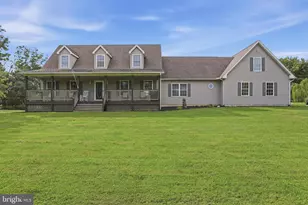 3074 Oak Hill Rd, Waynesboro, PA 17268 - Photo 1