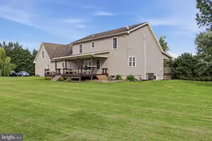 3074 Oak Hill Rd, Waynesboro, PA 17268 - Photo 49