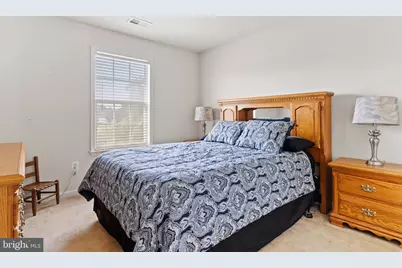 1046 Alandale Drive, Chambersburg, PA 17202 - Photo 51