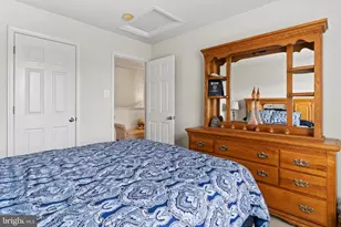 1046 Alandale Dr, Chambersburg, PA 17202 - Photo 37