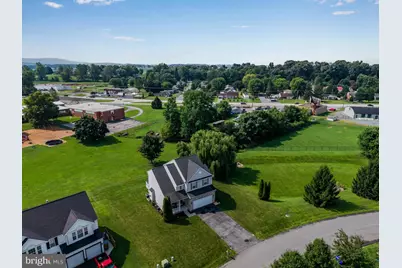 1046 Alandale Drive, Chambersburg, PA 17202 - Photo 29