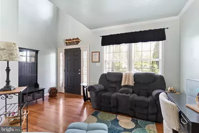 1046 Alandale Drive, Chambersburg, PA 17202 - Photo 41
