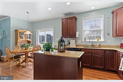 1046 Alandale Drive, Chambersburg, PA 17202 - Photo 19