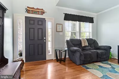1046 Alandale Drive, Chambersburg, PA 17202 - Photo 15