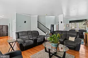 1046 Alandale Dr, Chambersburg, PA 17202 - Photo 43