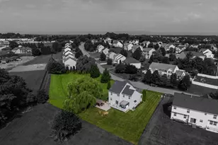1046 Alandale Dr, Chambersburg, PA 17202 - Photo 11