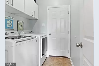 1046 Alandale Drive, Chambersburg, PA 17202 - Photo 25