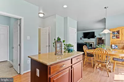 1046 Alandale Drive, Chambersburg, PA 17202 - Photo 21