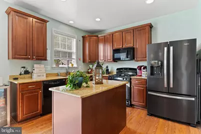 1046 Alandale Drive, Chambersburg, PA 17202 - Photo 23