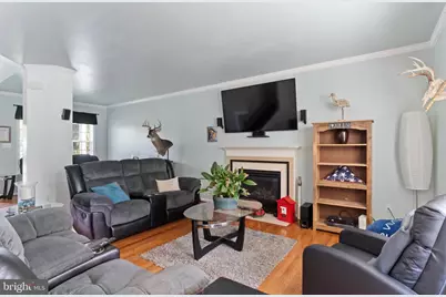 1046 Alandale Drive, Chambersburg, PA 17202 - Photo 21