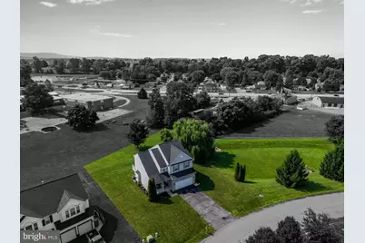 1046 Alandale Drive, Chambersburg, PA 17202 - Photo 59