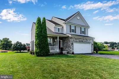 1046 Alandale Drive, Chambersburg, PA 17202 - Photo 1